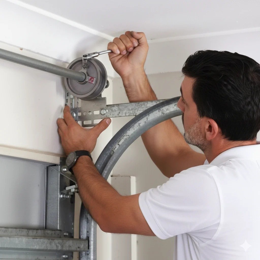 Cable repair service Essex County